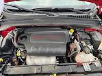 2015 Jeep Renegade FWD SUV for sale #F25OT084A - photo 20
