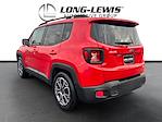 2015 Jeep Renegade FWD SUV for sale #F25OT084A - photo 2