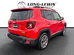 2015 Jeep Renegade FWD SUV for sale #F25OT084A - photo 9