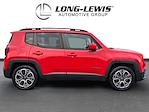 2015 Jeep Renegade FWD SUV for sale #F25OT084A - photo 3