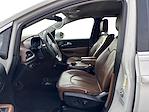 Used 2017 Chrysler Pacifica Limited Minivan for sale #F25OT086B - photo 10