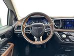 Used 2017 Chrysler Pacifica Limited Minivan for sale #F25OT086B - photo 13