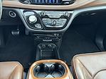 Used 2017 Chrysler Pacifica Limited Minivan for sale #F25OT086B - photo 15