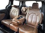 Used 2017 Chrysler Pacifica Limited Minivan for sale #F25OT086B - photo 16