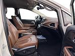 Used 2017 Chrysler Pacifica Limited Minivan for sale #F25OT086B - photo 17