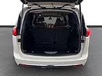 Used 2017 Chrysler Pacifica Limited Minivan for sale #F25OT086B - photo 19