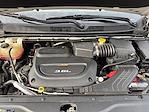 Used 2017 Chrysler Pacifica Limited Minivan for sale #F25OT086B - photo 20