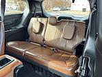 Used 2017 Chrysler Pacifica Limited Minivan for sale #F25OT086B - photo 23