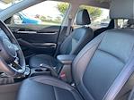 2025 Kia Seltos FWD SUV for sale #F25OT087A - photo 11