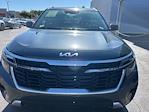 2025 Kia Seltos FWD SUV for sale #F25OT087A - photo 4
