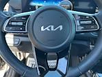 2025 Kia Seltos FWD SUV for sale #F25OT087A - photo 22