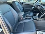2025 Kia Seltos FWD SUV for sale #F25OT087A - photo 31