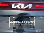 2025 Kia Seltos FWD SUV for sale #F25OT087A - photo 35