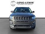 2019 Jeep Compass FWD SUV for sale #F25OT088A - photo 8