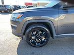 2019 Jeep Compass FWD SUV for sale #F25OT088A - photo 12