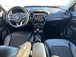 2019 Jeep Compass FWD SUV for sale #F25OT088A - photo 17
