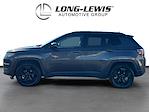 2019 Jeep Compass FWD SUV for sale #F25OT088A - photo 4