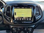 2019 Jeep Compass FWD SUV for sale #F25OT088A - photo 26