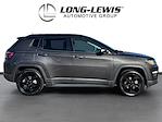2019 Jeep Compass FWD SUV for sale #F25OT088A - photo 3