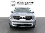 2025 Kia Telluride FWD SUV for sale #F25OT092A - photo 8
