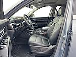 2025 Kia Telluride FWD SUV for sale #F25OT092A - photo 14