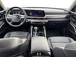 2025 Kia Telluride FWD SUV for sale #F25OT092A - photo 17