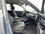 2025 Kia Telluride FWD SUV for sale #F25OT092A - photo 22