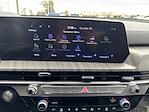 2025 Kia Telluride FWD SUV for sale #F25OT092A - photo 26
