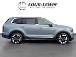 2025 Kia Telluride FWD SUV for sale #F25OT092A - photo 3