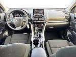 Used 2023 Mitsubishi Eclipse Cross LE for sale #F25OT094A - photo 17