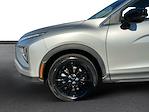2023 Mitsubishi Eclipse Cross 4WD SUV for sale #F25OT095A - photo 9