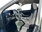 2023 Mitsubishi Eclipse Cross 4WD SUV for sale #F25OT095A - photo 10