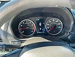 2023 Mitsubishi Eclipse Cross 4WD SUV for sale #F25OT095A - photo 14
