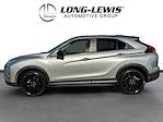 2023 Mitsubishi Eclipse Cross 4WD SUV for sale #F25OT095A - photo 4