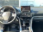 2023 Mitsubishi Eclipse Cross 4WD SUV for sale #F25OT095A - photo 15