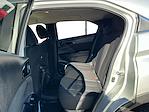2023 Mitsubishi Eclipse Cross 4WD SUV for sale #F25OT095A - photo 16