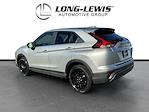 2023 Mitsubishi Eclipse Cross 4WD SUV for sale #F25OT095A - photo 2