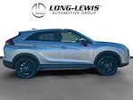2023 Mitsubishi Eclipse Cross 4WD SUV for sale #F25OT095A - photo 5