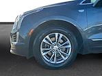 Used 2021 Cadillac XT5 Premium Luxury for sale #F25OT100A - photo 12