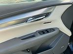 Used 2021 Cadillac XT5 Premium Luxury for sale #F25OT100A - photo 16