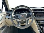 Used 2021 Cadillac XT5 Premium Luxury for sale #F25OT100A - photo 18