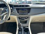 Used 2021 Cadillac XT5 Premium Luxury for sale #F25OT100A - photo 20