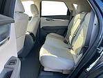 Used 2021 Cadillac XT5 Premium Luxury for sale #F25OT100A - photo 21