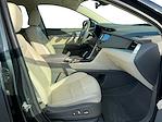 Used 2021 Cadillac XT5 Premium Luxury for sale #F25OT100A - photo 22