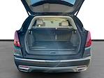 Used 2021 Cadillac XT5 Premium Luxury for sale #F25OT100A - photo 24