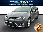 2018 Chrysler Pacifica FWD Minivan for sale #F25OT100B - photo 21