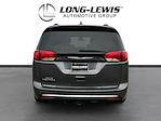 2018 Chrysler Pacifica FWD Minivan for sale #F25OT100B - photo 3