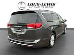 2018 Chrysler Pacifica FWD Minivan for sale #F25OT100B - photo 4