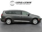 2018 Chrysler Pacifica FWD Minivan for sale #F25OT100B - photo 5