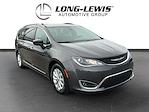 2018 Chrysler Pacifica FWD Minivan for sale #F25OT100B - photo 6